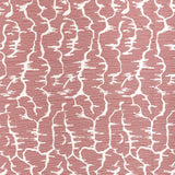 Brunschwig & Fils LEVES ROUGE Fabric
