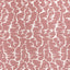 Brunschwig & Fils LEVES ROUGE Fabric