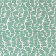Brunschwig & Fils LEVES GREEN Fabric