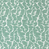 Brunschwig & Fils LEVES GREEN Fabric