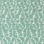 Brunschwig & Fils LEVES GREEN Fabric