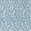 Brunschwig & Fils LEVES BLUE Fabric
