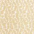 Brunschwig & Fils LEVES COGNAC Fabric