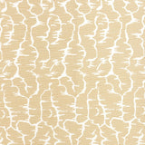 Brunschwig & Fils LEVES COGNAC Fabric