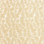 Brunschwig & Fils LEVES COGNAC Fabric