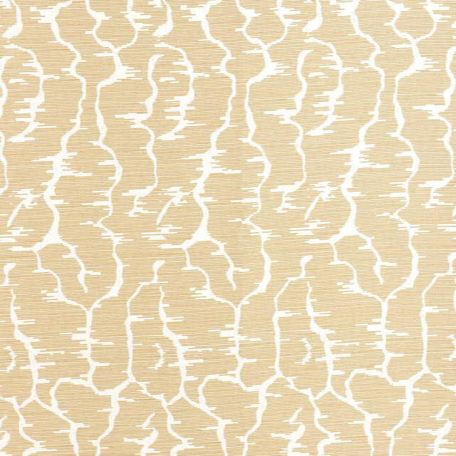 Brunschwig & Fils LEVES COGNAC Fabric
