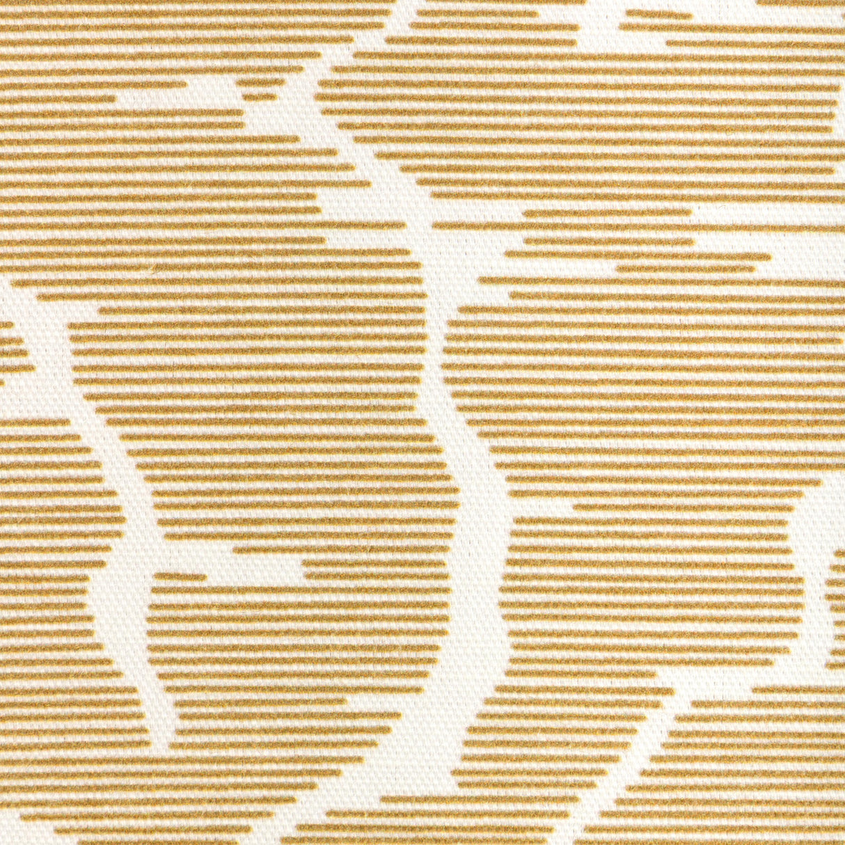 Brunschwig & Fils LEVES COGNAC Fabric