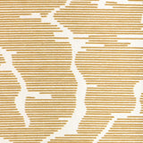 Brunschwig & Fils LEVES COGNAC Fabric