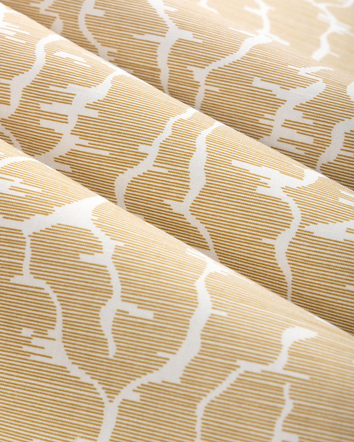 Brunschwig & Fils LEVES COGNAC Fabric