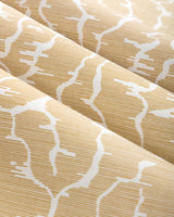 Brunschwig & Fils LEVES COGNAC Fabric