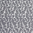 Brunschwig & Fils LEVES NOIR Fabric