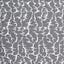 Brunschwig & Fils LEVES NOIR Fabric