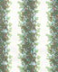 Brunschwig & Fils RAYURE FLEURIE WC LEAF Wallpaper
