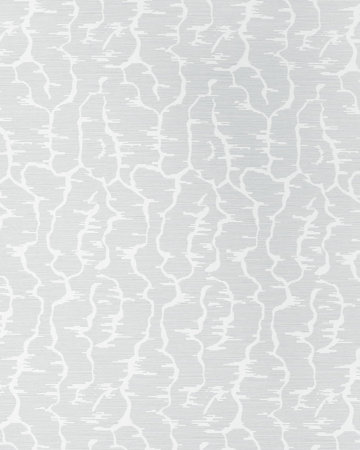 Brunschwig & Fils LEVES WC GREY Wallpaper