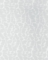 Brunschwig & Fils LEVES WC GREY Wallpaper