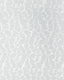 Brunschwig & Fils LEVES WC GREY Wallpaper