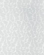 Brunschwig & Fils LEVES WC GREY Wallpaper