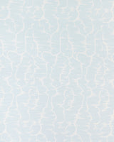 Brunschwig & Fils LEVES WC MIST Wallpaper