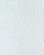 Brunschwig & Fils LEVES WC MIST Wallpaper
