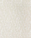 Brunschwig & Fils LEVES WC BEIGE Wallpaper