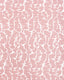 Brunschwig & Fils LEVES WC ROUGE Wallpaper