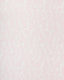 Brunschwig & Fils LEVES WC PINK Wallpaper