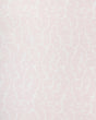 Brunschwig & Fils LEVES WC PINK Wallpaper