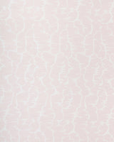 Brunschwig & Fils LEVES WC PINK Wallpaper