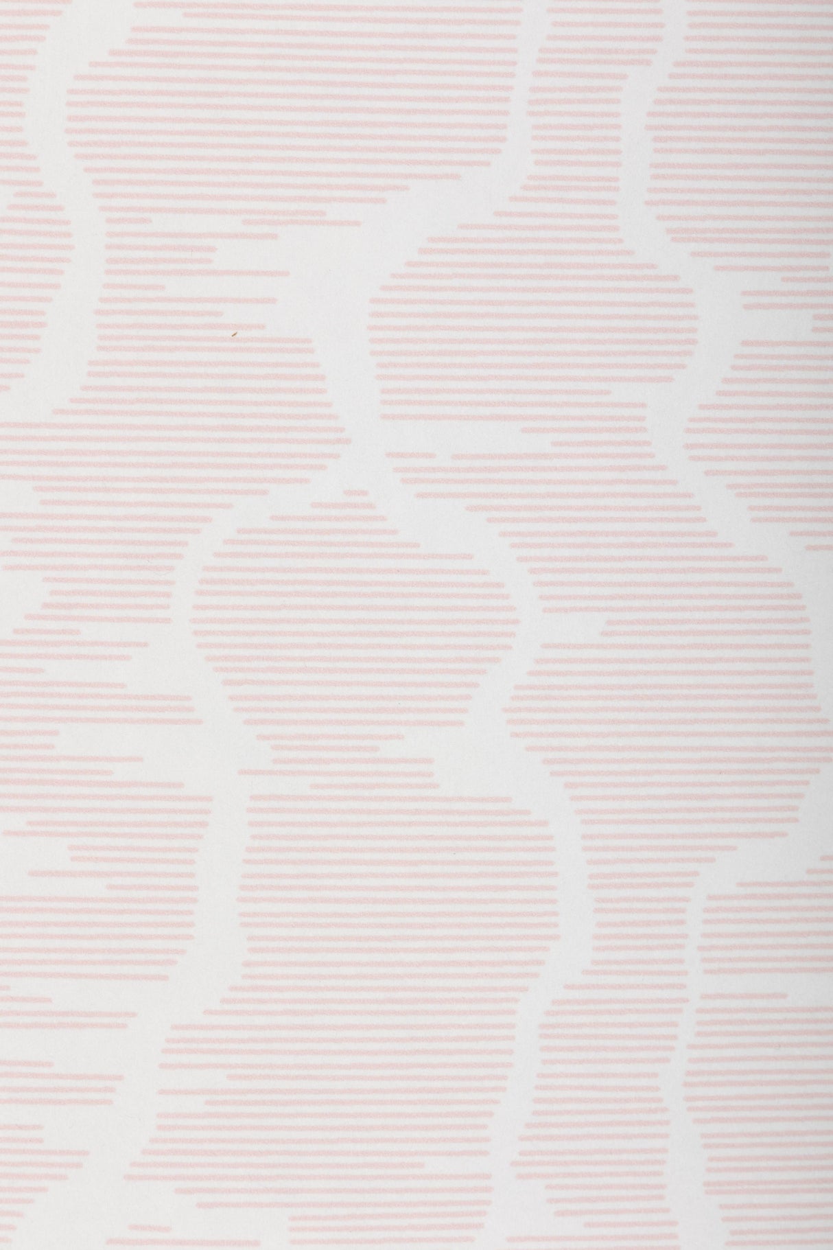 Brunschwig & Fils LEVES WC PINK Wallpaper