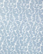 Brunschwig & Fils LEVES WC BLUE Wallpaper