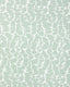 Brunschwig & Fils LEVES WC GREEN Wallpaper