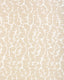 Brunschwig & Fils LEVES WC COGNAC Wallpaper