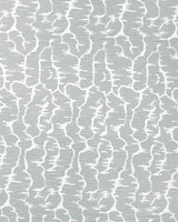 Brunschwig & Fils LEVES WC NOIR Wallpaper