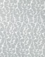 Brunschwig & Fils LEVES WC NOIR Wallpaper