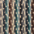 Donghia PALETTE VELVET TIMBER Upholstery Fabric