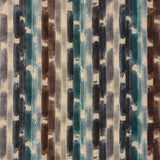 Donghia PALETTE VELVET TIMBER Upholstery Fabric