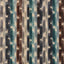 Donghia PALETTE VELVET TIMBER Upholstery Fabric