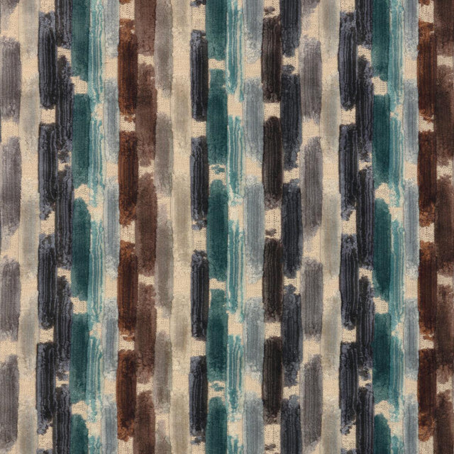 Donghia PALETTE VELVET TIMBER Upholstery Fabric