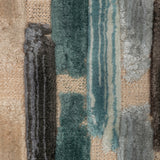 Donghia PALETTE VELVET TIMBER Upholstery Fabric