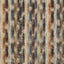 Donghia PALETTE VELVET CANYON Upholstery Fabric