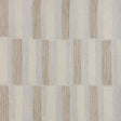Donghia SKYLIGHT POLAR Drapery Fabric