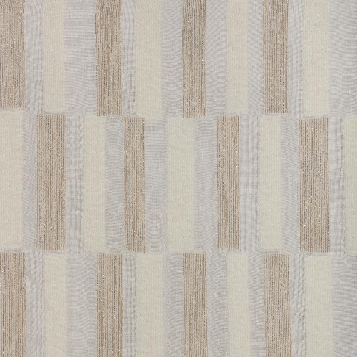 Donghia SKYLIGHT POLAR Drapery Fabric