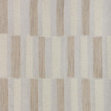 Donghia SKYLIGHT POLAR Drapery Fabric