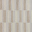 Donghia SKYLIGHT POLAR Drapery Fabric