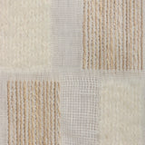 Donghia SKYLIGHT POLAR Drapery Fabric