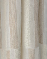 Donghia SKYLIGHT POLAR Drapery Fabric