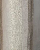 Donghia SKYLIGHT POLAR Drapery Fabric