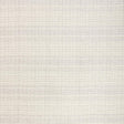 Donghia CRYSTALLINE CRYSTAL Drapery Fabric