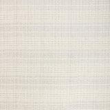Donghia CRYSTALLINE CRYSTAL Drapery Fabric