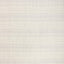 Donghia CRYSTALLINE CRYSTAL Drapery Fabric